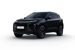 
										Tata Harrier full									