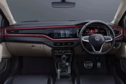 
										Volkswagen Virtus full									