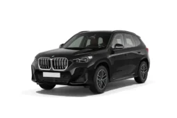
										BMW X1 full									