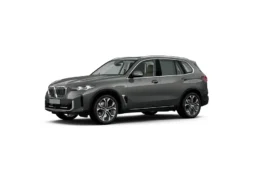 
										BMW X5 full									