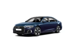 
										Audi A8 L full									