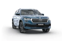 
										Skoda Kodiaq full									