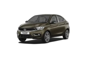 Tata Tigor