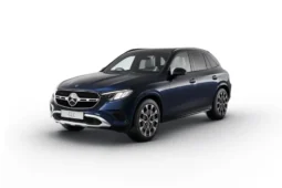 
										Mercedes-Benz GLC full									