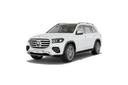 
										Mercedes-Benz GLS full									