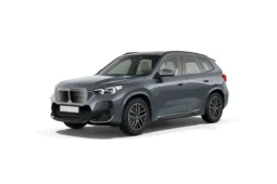 
										BMW iX1 full									