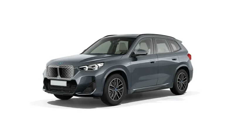 
								BMW iX1 full									