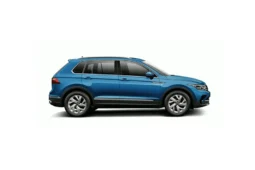 
										Volkswagen Tiguan full									