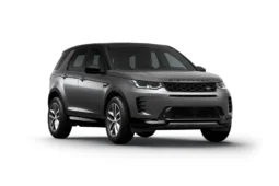 
										Land Rover Discovery Sport full									