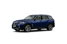 
										BMW X5 full									