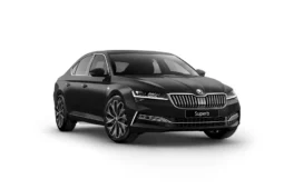
										Skoda Superb full									