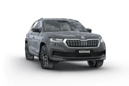 
										Skoda Kodiaq full									