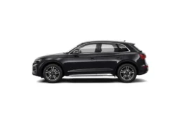 
										Audi Q5 full									