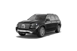 
										Mercedes-Benz GLS full									