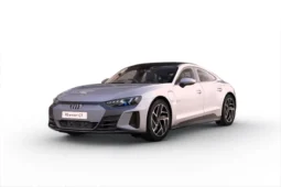 
										Audi RS e-tron GT full									