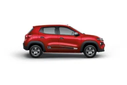 
										Renault KWID full									