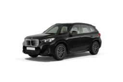 
										BMW iX1 full									