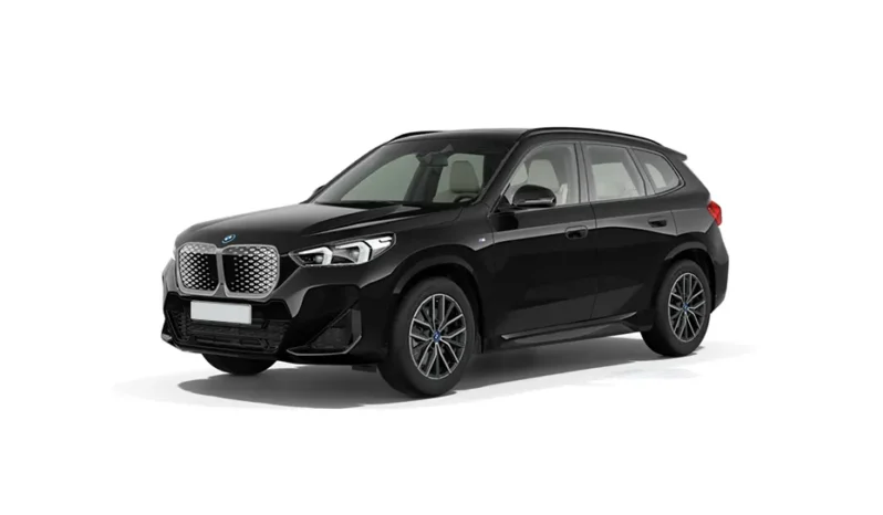 
								BMW iX1 full									