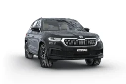 
										Skoda Kodiaq full									