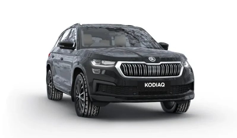 
								Skoda Kodiaq full									