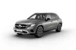 
										Mercedes-Benz GLC full									