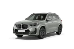 
										BMW X1 full									
