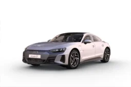 
										Audi e-tron GT full									