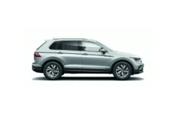 
										Volkswagen Tiguan full									