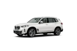 
										BMW X5 full									