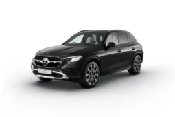
										Mercedes-Benz GLC full									