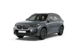 
										BMW X1 full									