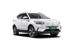 
										MG ZS EV full									