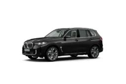 
										BMW X5 full									