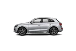 
										Audi Q5 full									