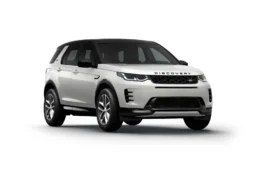 
										Land Rover Discovery Sport full									