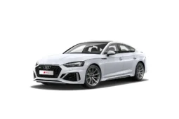 
										Audi RS5 full									