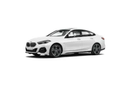 
										BMW 2 Series full									