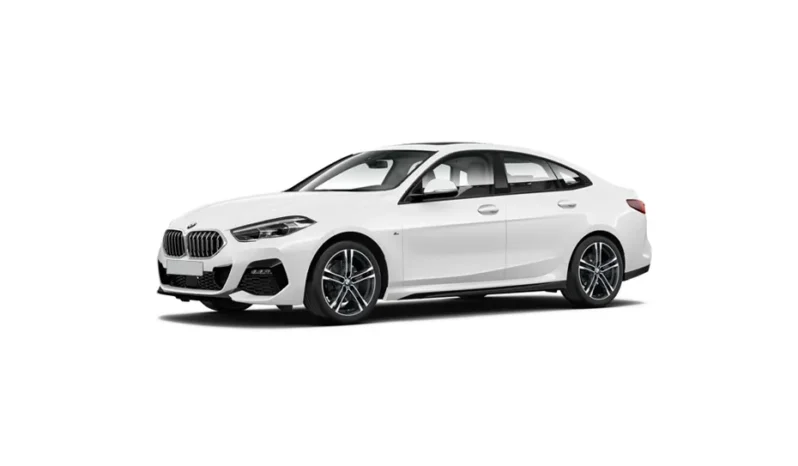 
								BMW 2 Series full									
