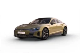 
										Audi RS e-tron GT full									