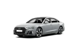 
										Audi A8 L full									