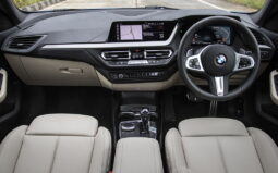 
										BMW 2 Series full									