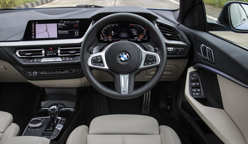 
								BMW 2 Series full									