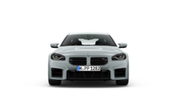
										BMW M2 full									