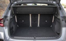 
										BMW iX1 full									
