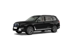 
										BMW X7 full									
