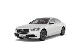 
										Mercedes-Benz S-Class full									