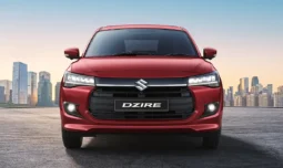 
										Maruti Dzire full									