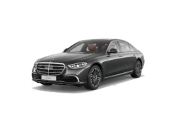 
										Mercedes-Benz S-Class full									