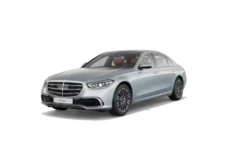 
										Mercedes-Benz S-Class full									