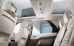 
										Land Rover Discovery full									